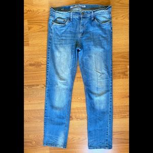 36 x 30  Bluenotes Men’s jeans.